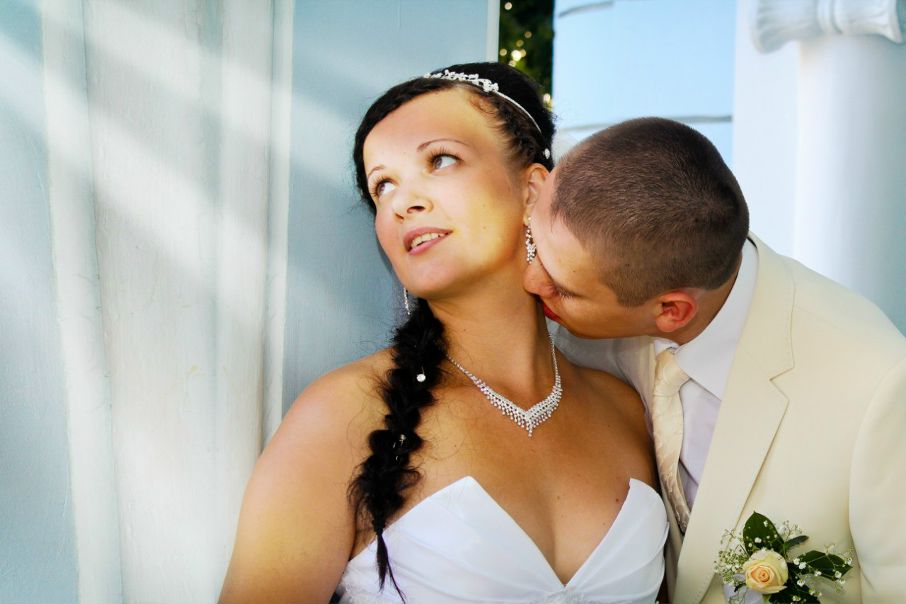 №26, Иришка Бажаева, 36 лет, Нижний Новгород №26, Иришка Бажаева, 36 лет, Нижний Новгород