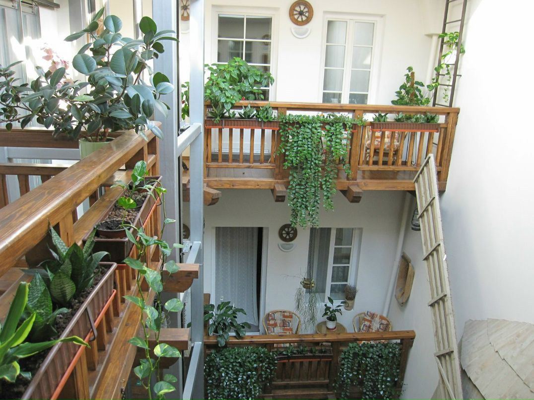 Маргарита Мирзабекян | Москва