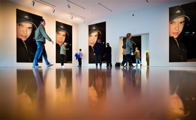 Андрей Зайков | Ижевск