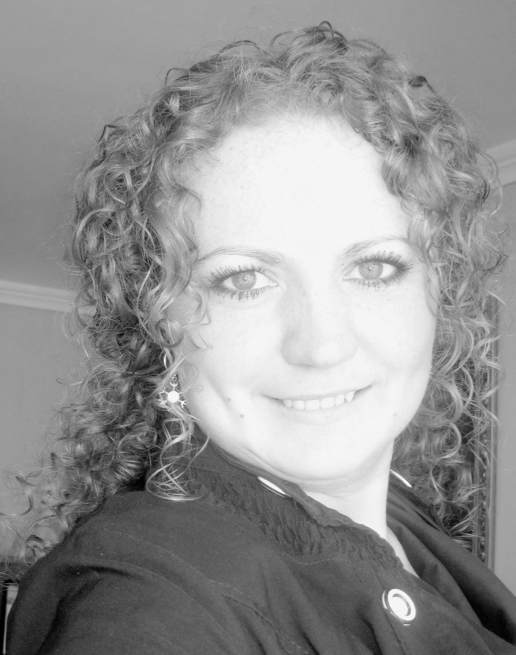 Анастасия Евжик | Мозырь