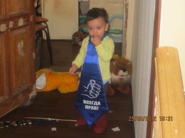 №97, Евгений Софьин, 49 лет, Зеленодольск, Россия №97, Евгений Софьин, 49 лет, Зеленодольск, Россия