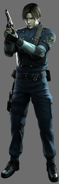 Сергей Токарев | Нижний Новгород