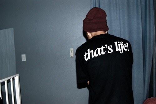 №16, Кристина Белякова, Тольятти №16, Кристина Белякова, Тольятти