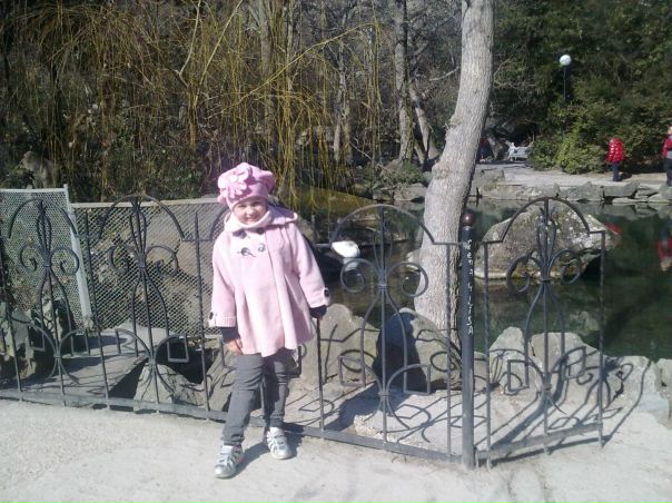 №30, Екатерина Варивода, Ялта №30, Екатерина Варивода, Ялта