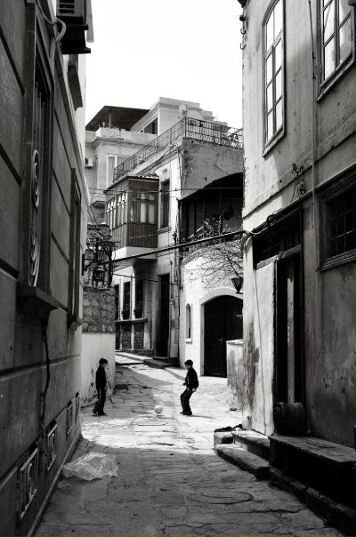 №21, Андрей Коваленко, 45 лет, Киев №21, Андрей Коваленко, 45 лет, Киев