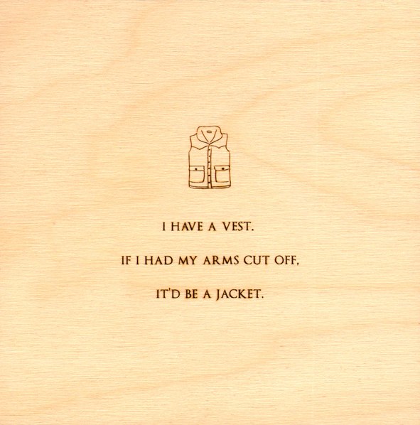 Ольга Любар | 