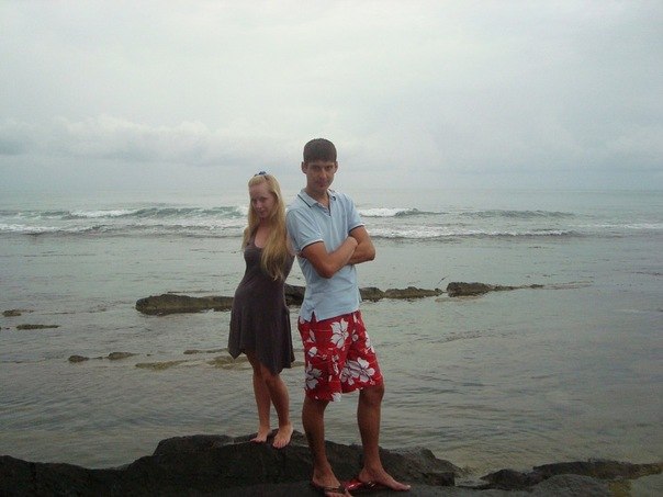 Лео Шпильчук | Обнинск