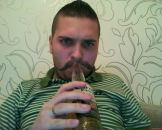 №17, Алексей Андреев, 4.10.1987, 38 лет, Санкт-Петербург, Россия