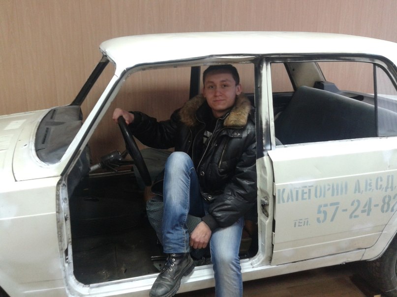 Евгений Самков | 