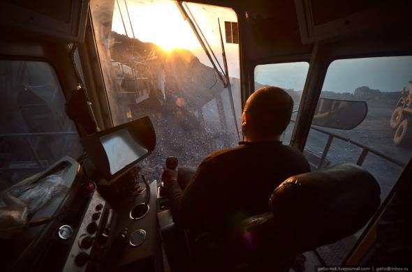 Илья Руденской | Тюмень