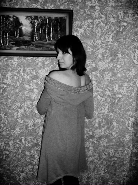 №50, Анастасия Тарасова, 37 лет, Кропоткин №50, Анастасия Тарасова, 37 лет, Кропоткин