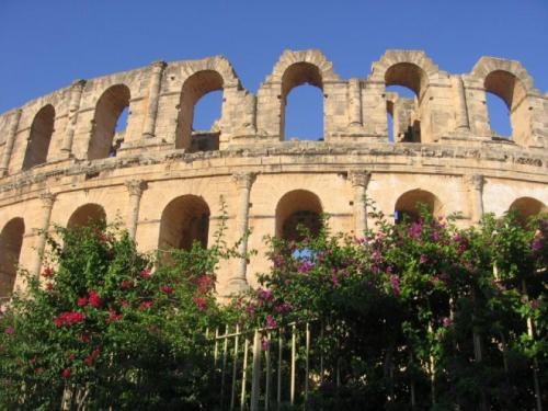 Маришка Маришка | Москва