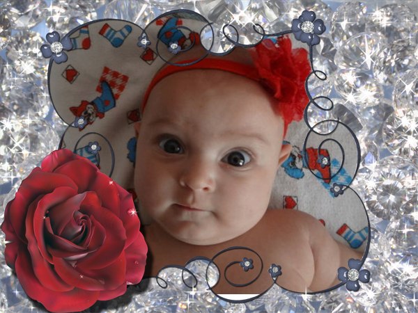 Ольга Малышева | Ростов-на-Дону