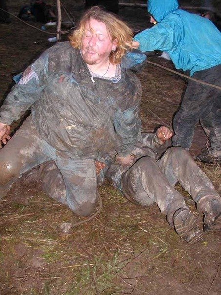 Сергей Гершкович | Барнаул