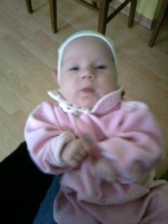 Наталья Тимофеева | Санкт-Петербург