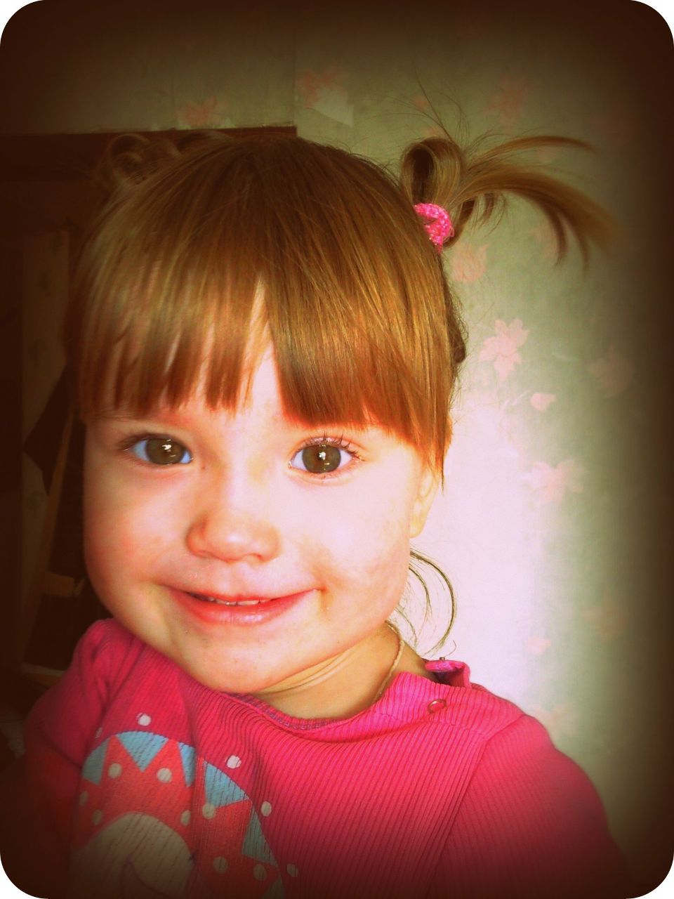 Аида Журавлева | Казань