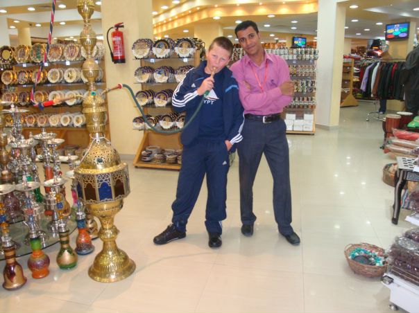 №12, Юрий Смелковский, 28 лет, Житомир №12, Юрий Смелковский, 28 лет, Житомир