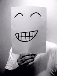 Александр Черкун | Полтава