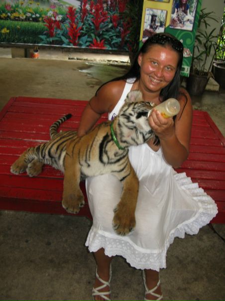 №128, Натали Пашкус, 55 лет, Санкт-Петербург, Россия №128, Натали Пашкус, 55 лет, Санкт-Петербург, Россия