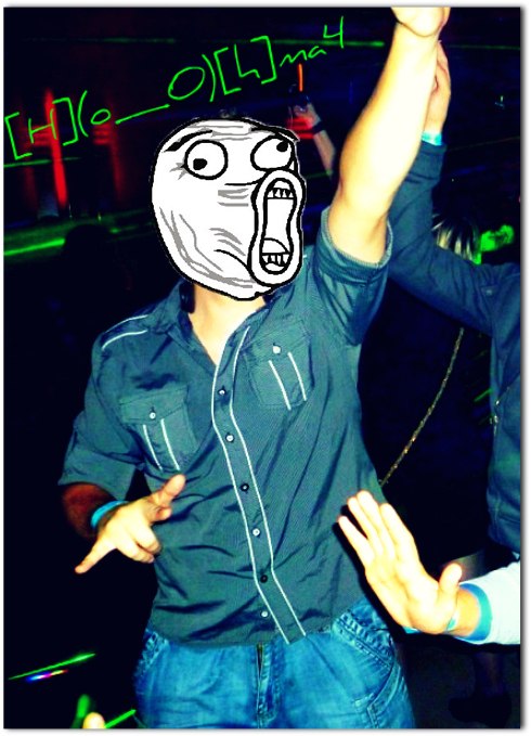 Андрей Романец | Александрия