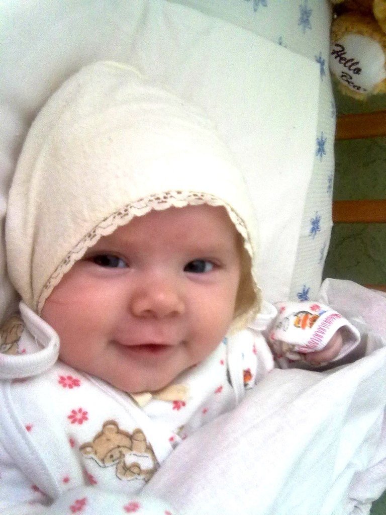 Макс Садовець | Луцк