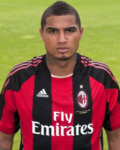 Inkarita Pattinson | 