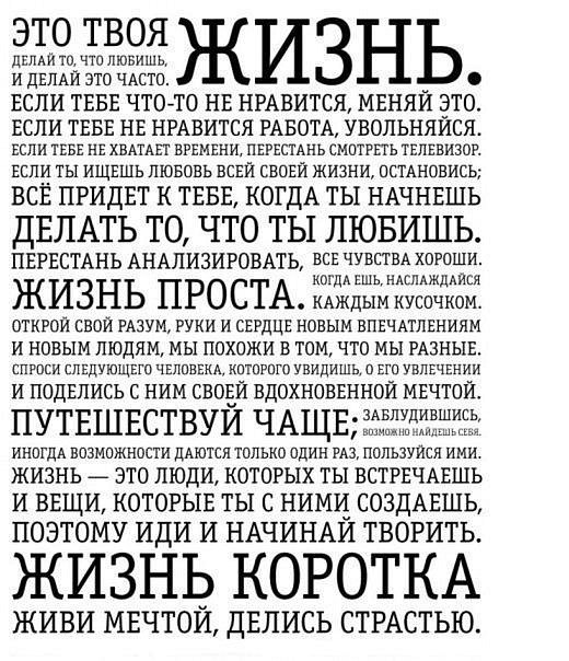 Александр Греф | Самара