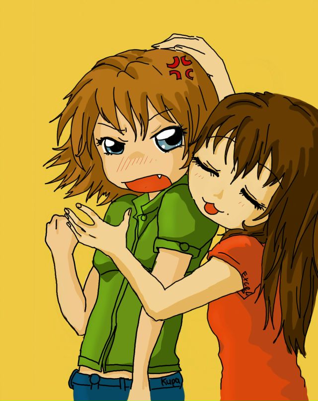 Анастасия Кирюшина | Москва