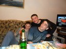 Юрий Скрепцов, 36 лет, Сибирцево, Россия, 26.02.1989