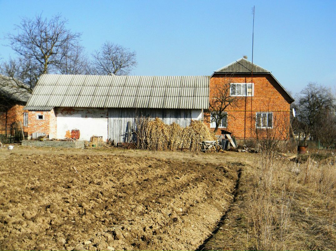 Ірина Гірка | Киев