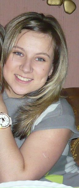 №37, Евгения Клубникина, 36 лет, Москва №37, Евгения Клубникина, 36 лет, Москва