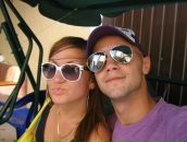 №19, Валечка Шашкина, 4.7.1987, 38 лет, Москва, Россия