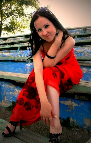 №90, Кристина Теплова, 38 лет, Ростов-на-Дону №90, Кристина Теплова, 38 лет, Ростов-на-Дону