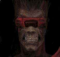 №180, Иваша Локтионов-Шанин, Санкт-Петербург №180, Иваша Локтионов-Шанин, Санкт-Петербург