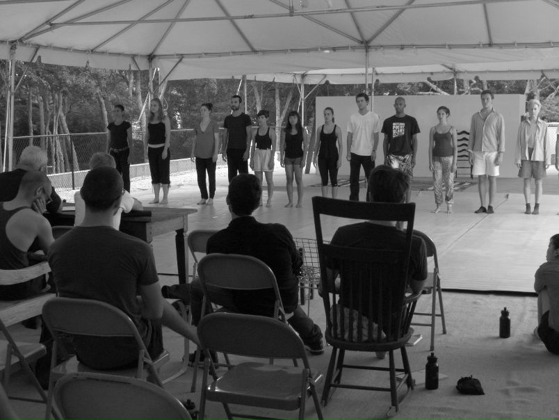 №143, Александра Олейник, Киев №143, Александра Олейник, Киев