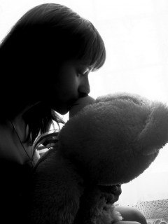 Катеринка Мезенкова | Уфа