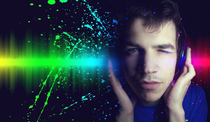 Дмитро Кучер | Тернополь