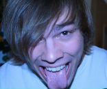 №5 Тёма Ларин 13.06: профиль, фото, статус - ВКонтакте №5 Тёма Ларин 13.06: профиль, фото, статус - ВКонтакте