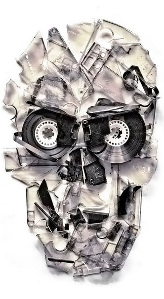 Санчес Радригес ▼ Куэрто ▼ | Санкт-Петербург