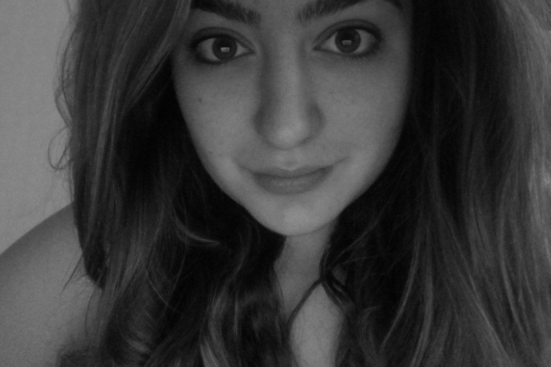 Мария Синицына | Москва