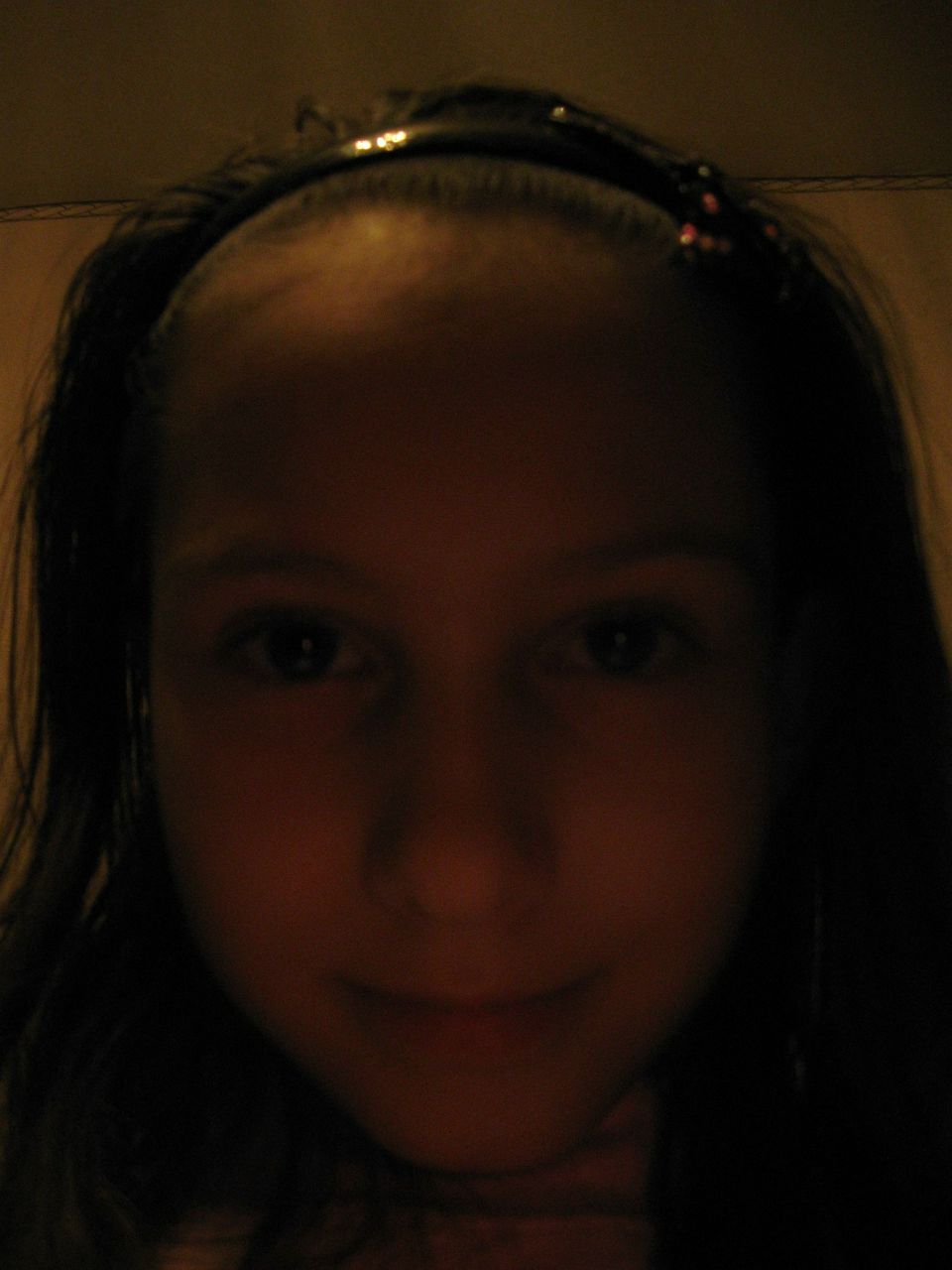 Ксения Вздорова | Прилуки