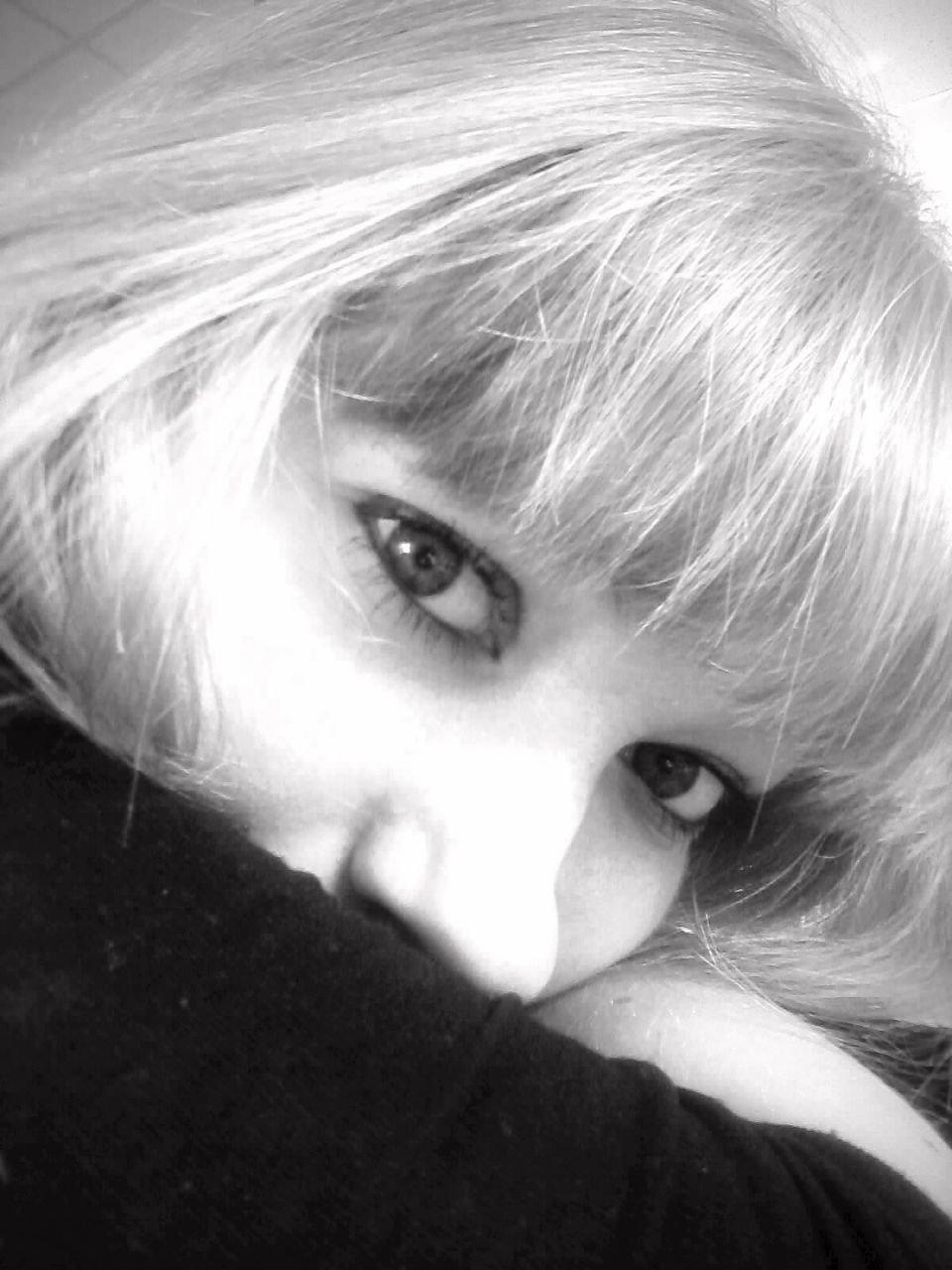 Елена Болдырева | Липецк