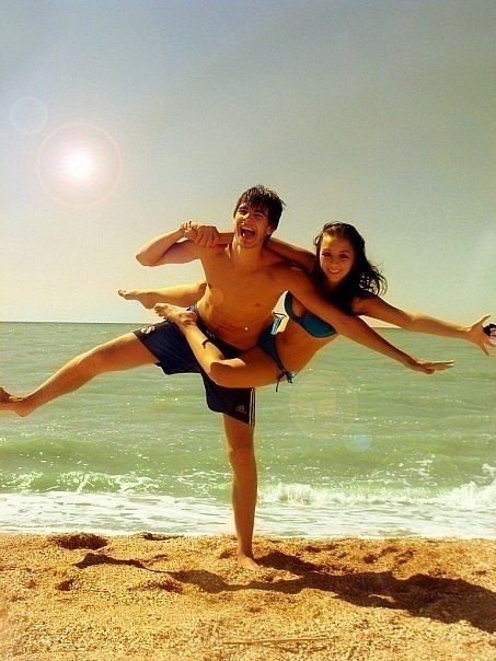 Богдан Марченко | Киев