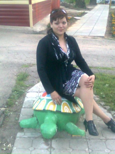 №103, Лена Скобелева, 04.09, Чебоксары №103, Лена Скобелева, 04.09, Чебоксары