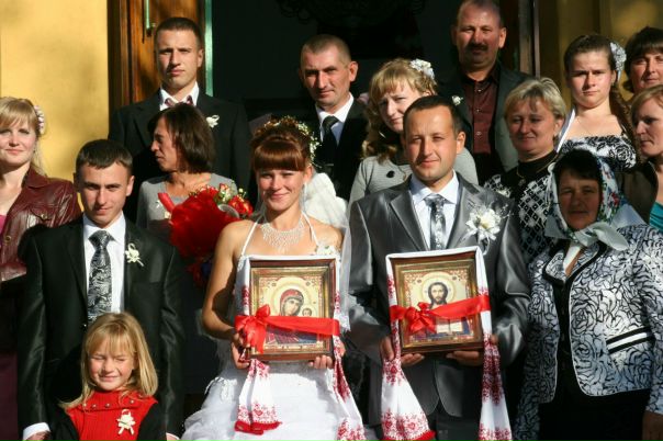 №36, Орест Жовтовський, Бодячев №36, Орест Жовтовський, Бодячев