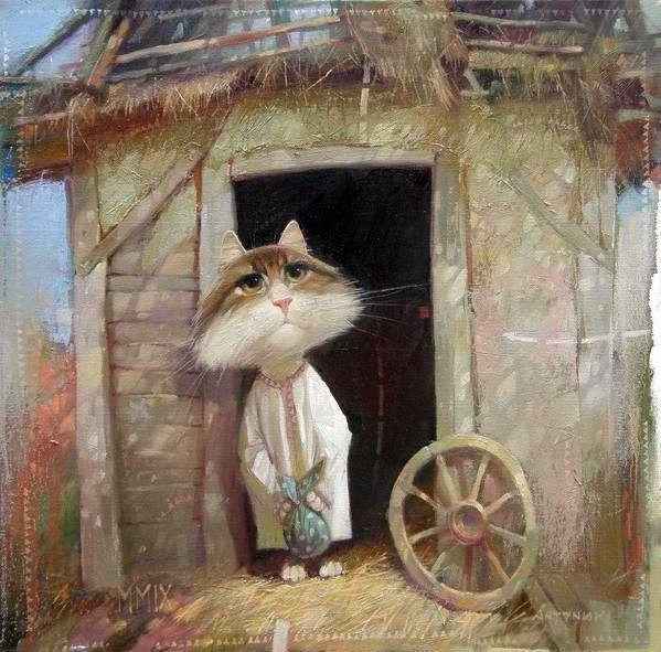 Алексей Демидов | Могилёв