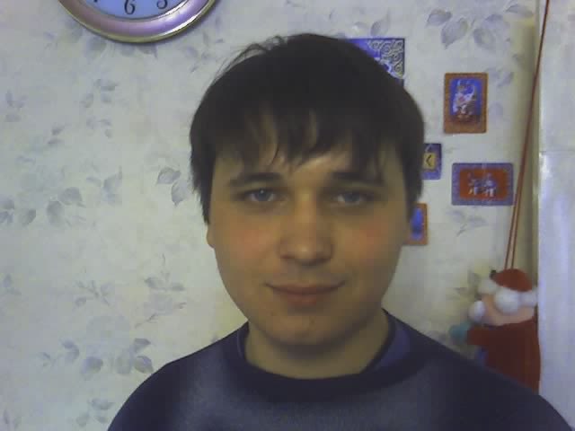 Геннадий Афанасьев | Сургут