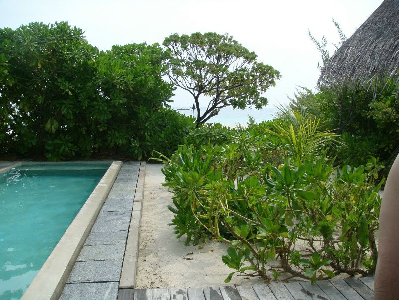 №24, Эдуард Вахрушев, Балашиха №24, Эдуард Вахрушев, Балашиха