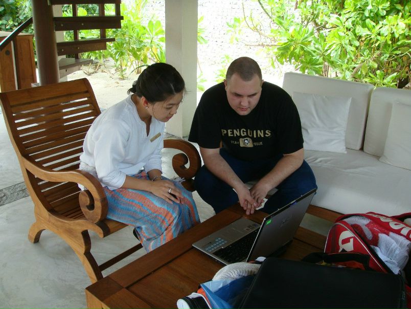 №86, Эдуард Вахрушев, Балашиха №86, Эдуард Вахрушев, Балашиха