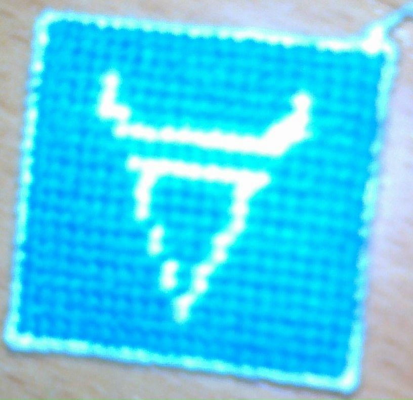 Мария Асеева | Братск